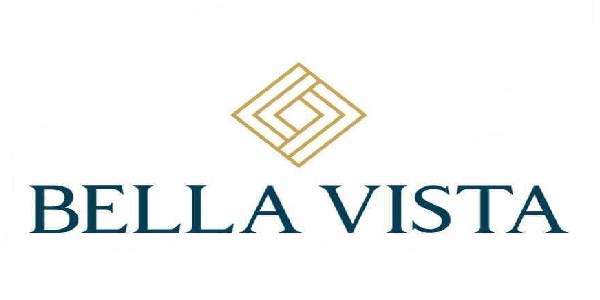 Partner Brand Delta